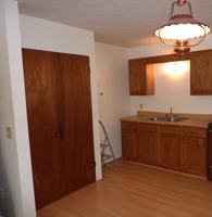 featured image of 2993 N Creek Rd