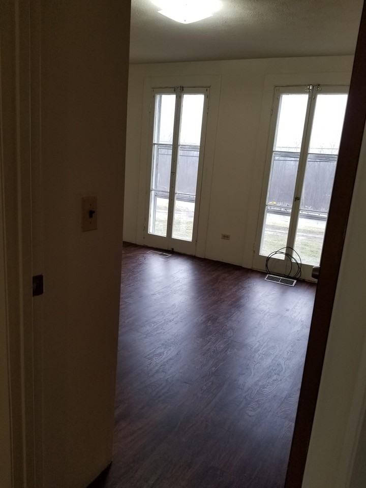 2993 North Creek Road - Photo 3 of 17