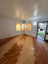 4401 E 52nd St - Photo 1 of 1