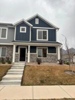 featured image of 1329 S Harvest View Dr #234