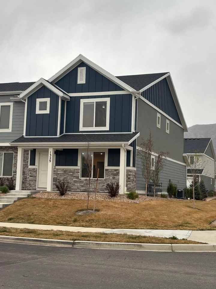 1329 S Harvest View Dr #234 - Photo 2 of 40