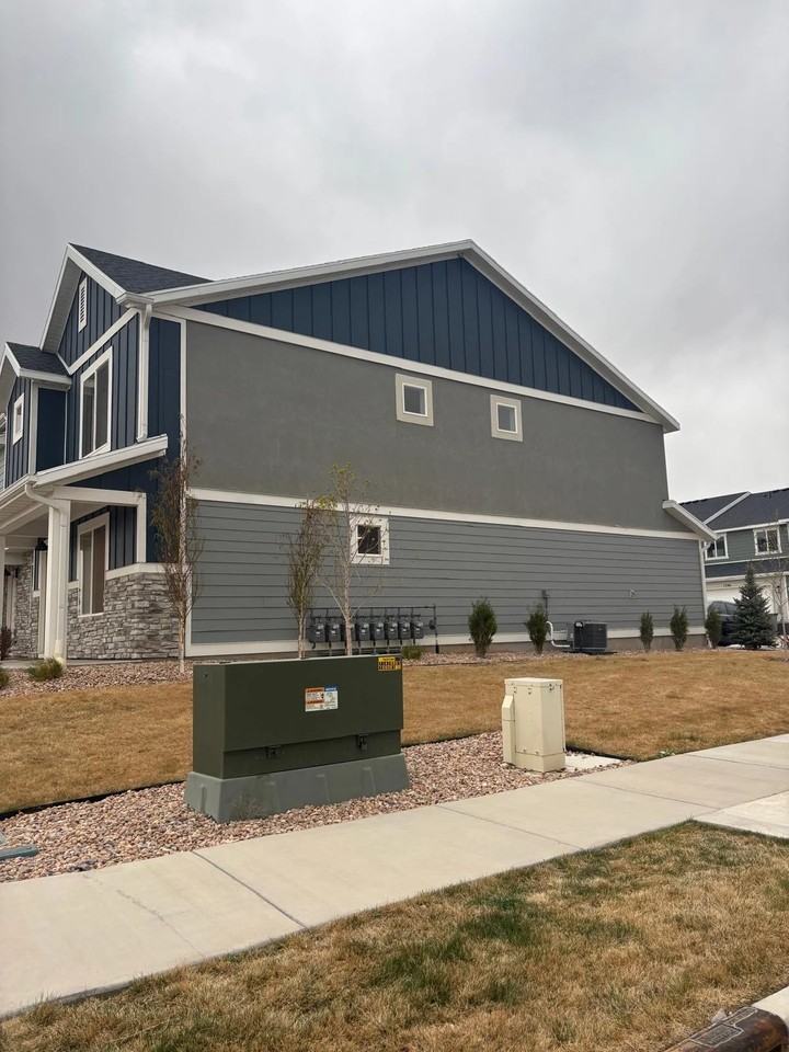 1329 S Harvest View Dr #234 - Photo 3 of 40