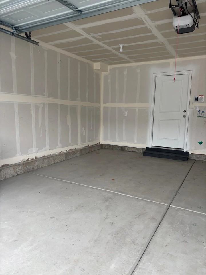 1329 S Harvest View Dr #234 - Photo 5 of 40