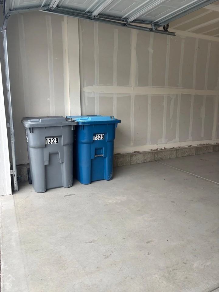 1329 S Harvest View Dr #234 - Photo 6 of 40