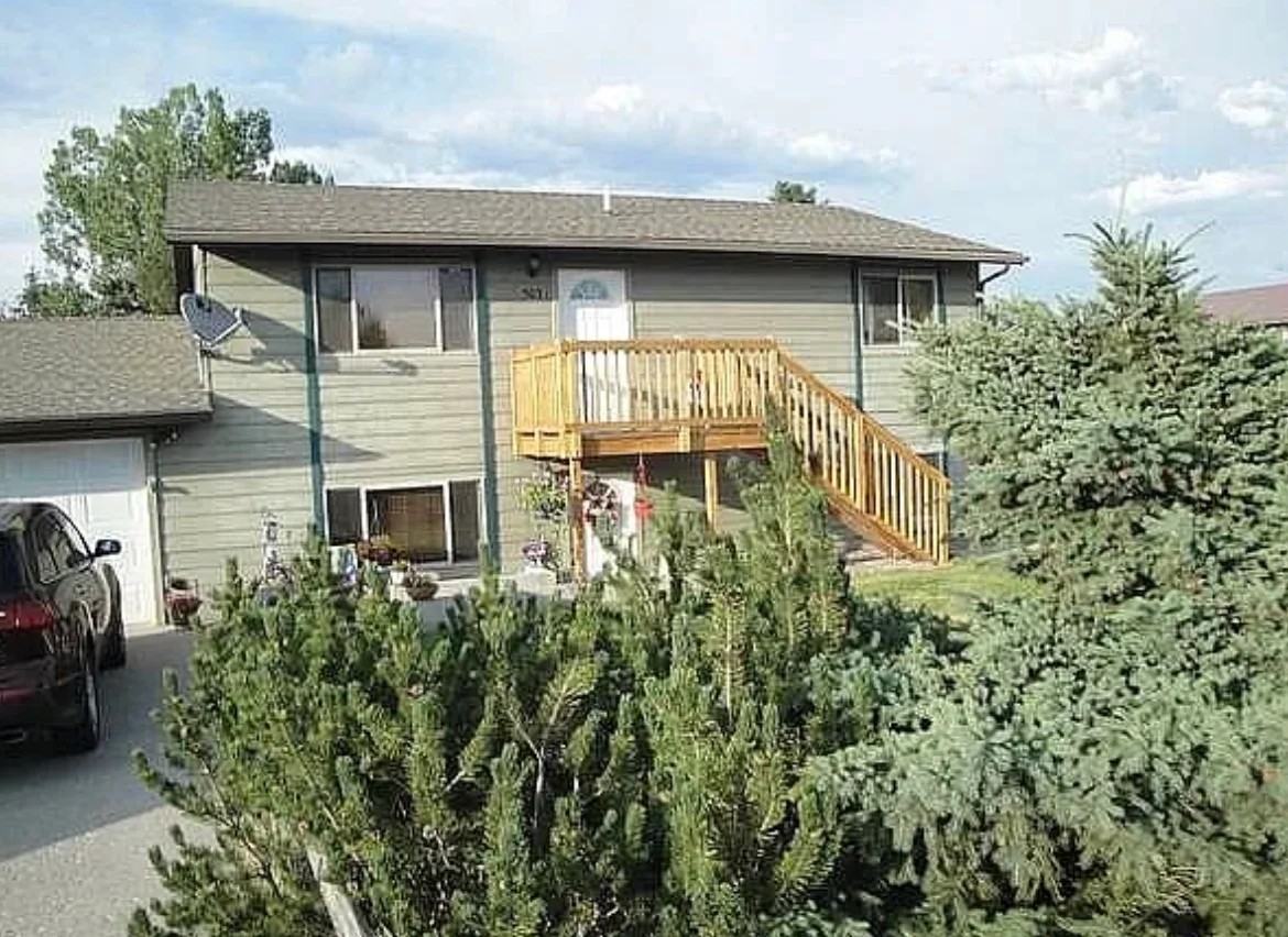 503 W Central Ave #A - Photo 2 of 13