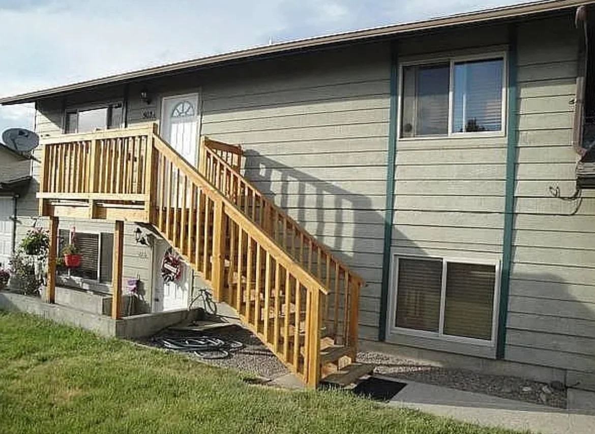 503 W Central Ave #A - Photo 4 of 13