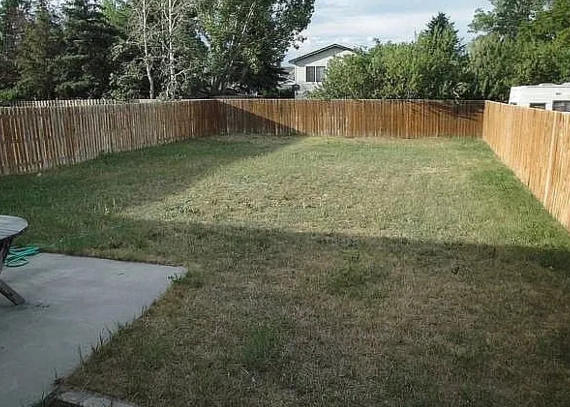 503 W Central Ave #A - Photo 5 of 13