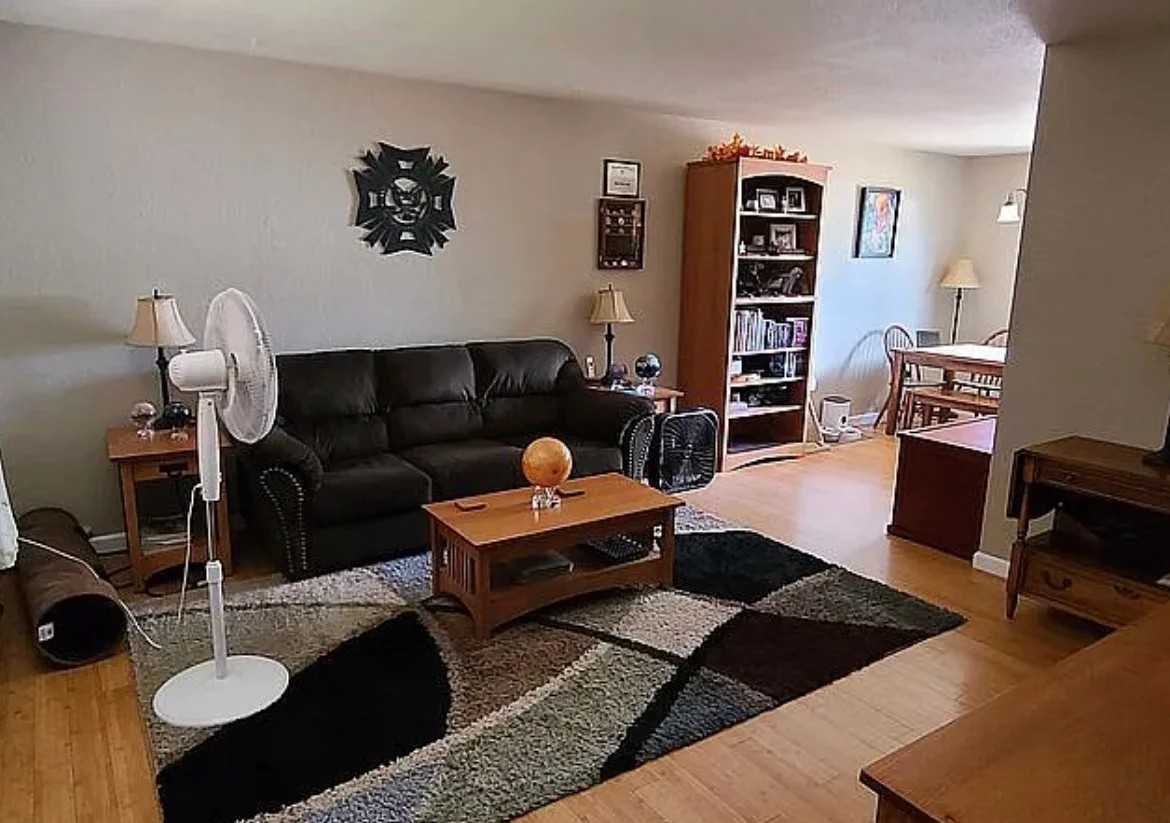 503 W Central Ave #A - Photo 6 of 13