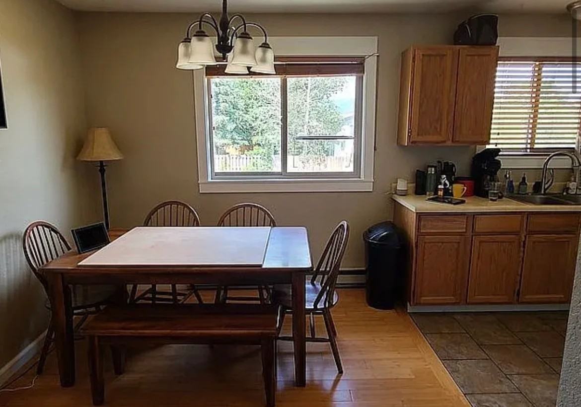 503 W Central Ave #A - Photo 7 of 13