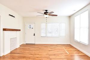 featured image of 550 Pinckney Ct