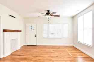 550 Pinckney Ct - Photo 1 of 1