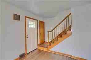 740 Pershing St - Photo 5 of 20