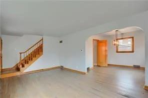 740 Pershing St - Photo 7 of 20