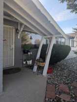 3402 N Patterson Blvd - Photo 1 of 1