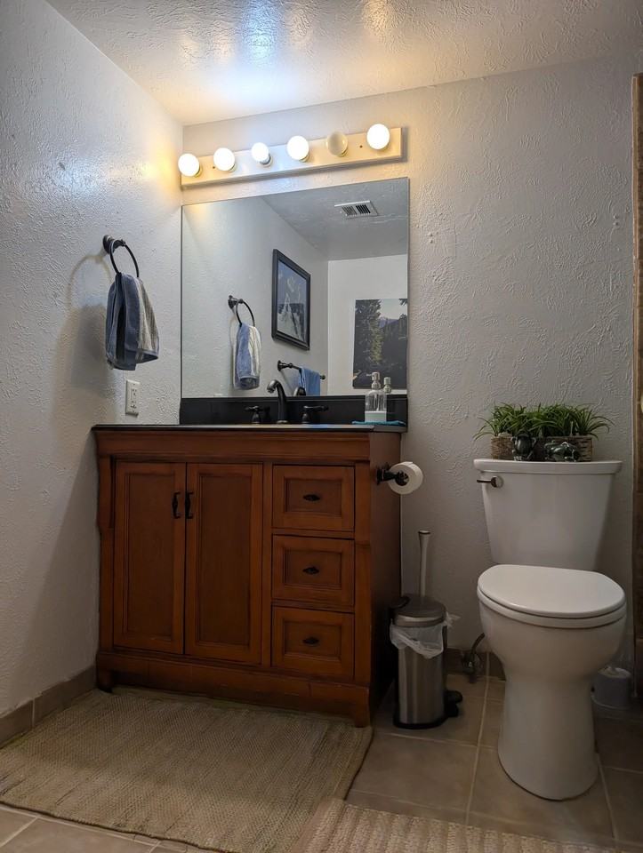 3402 N Patterson Blvd - Photo 2 of 5