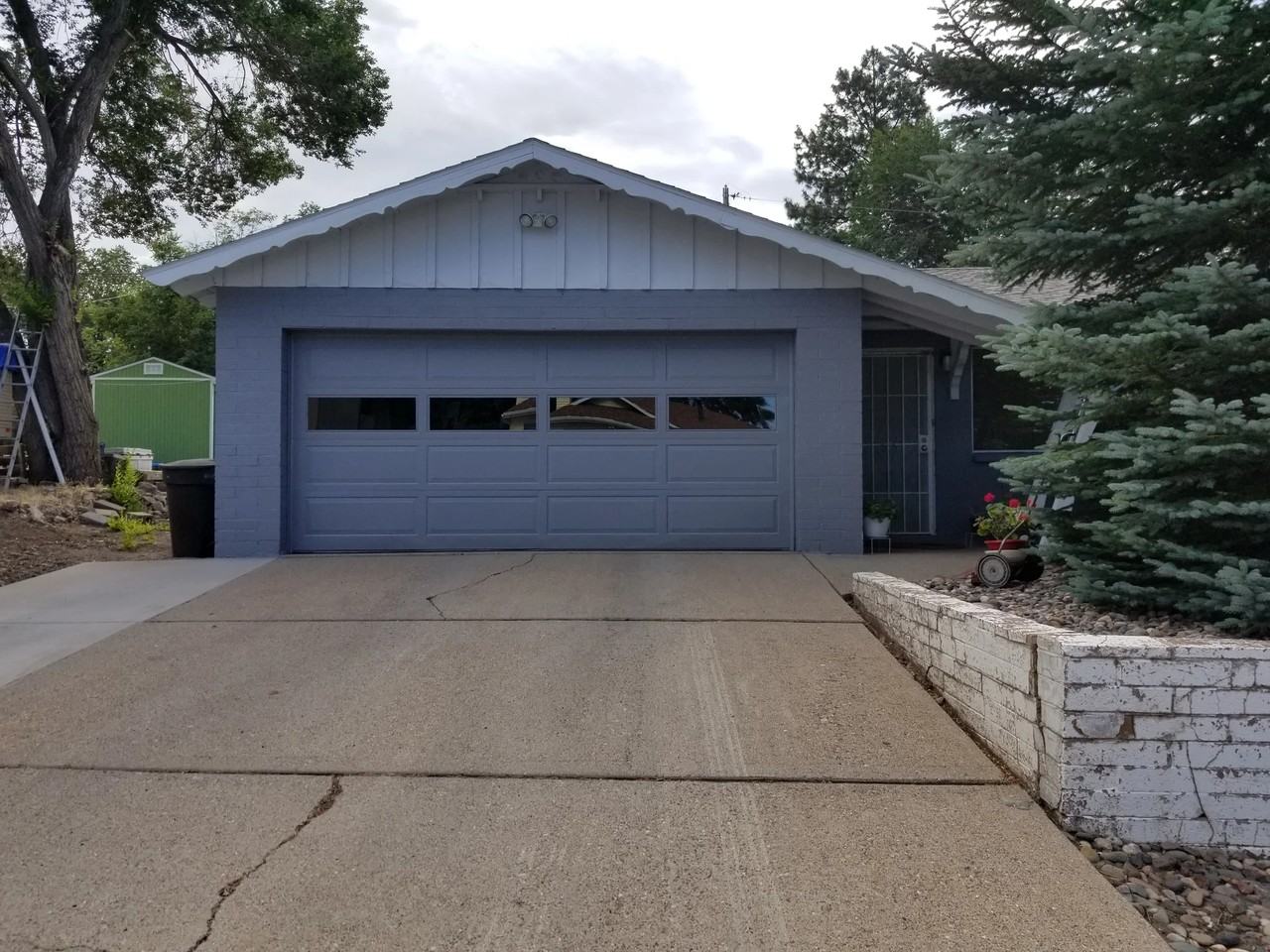 3402 N Patterson Blvd - Photo 3 of 5