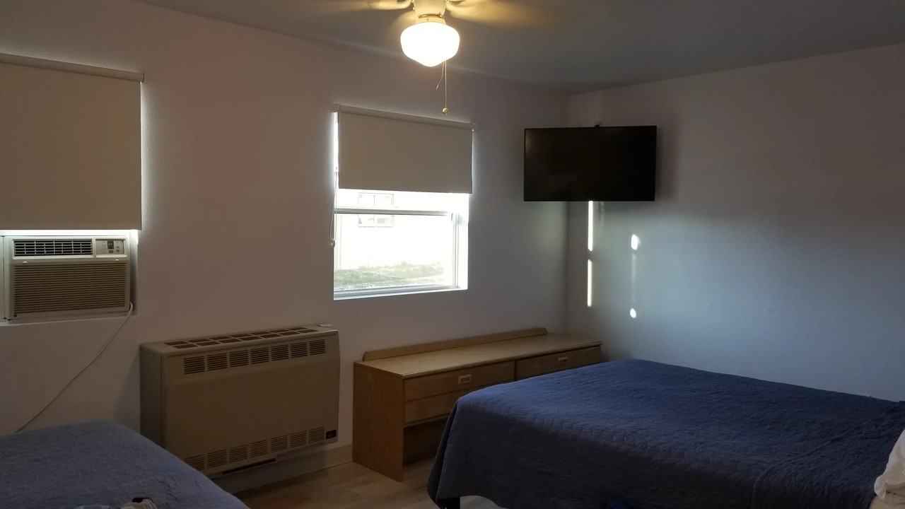 3402 N Patterson Blvd - Photo 4 of 5