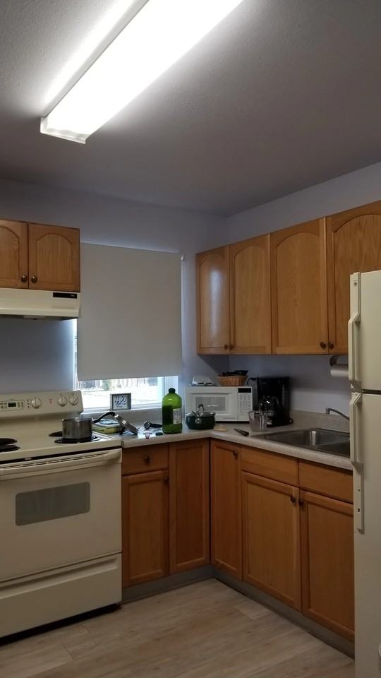 3402 N Patterson Blvd - Photo 5 of 5