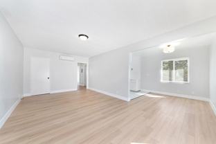 11126 Crenshaw Blvd #5 - Photo 1 of 1