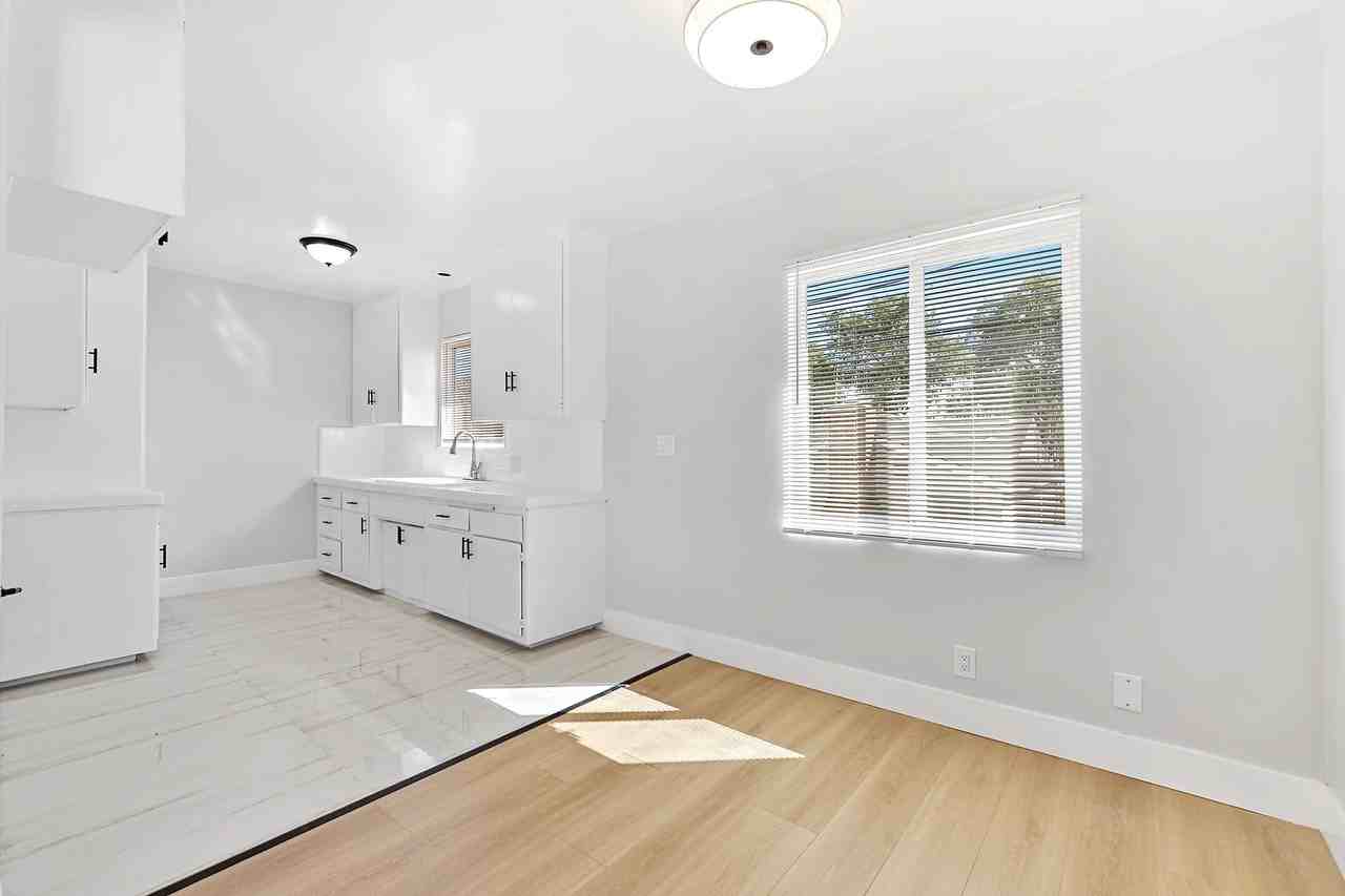 11126 Crenshaw Blvd #5 - Photo 5 of 15