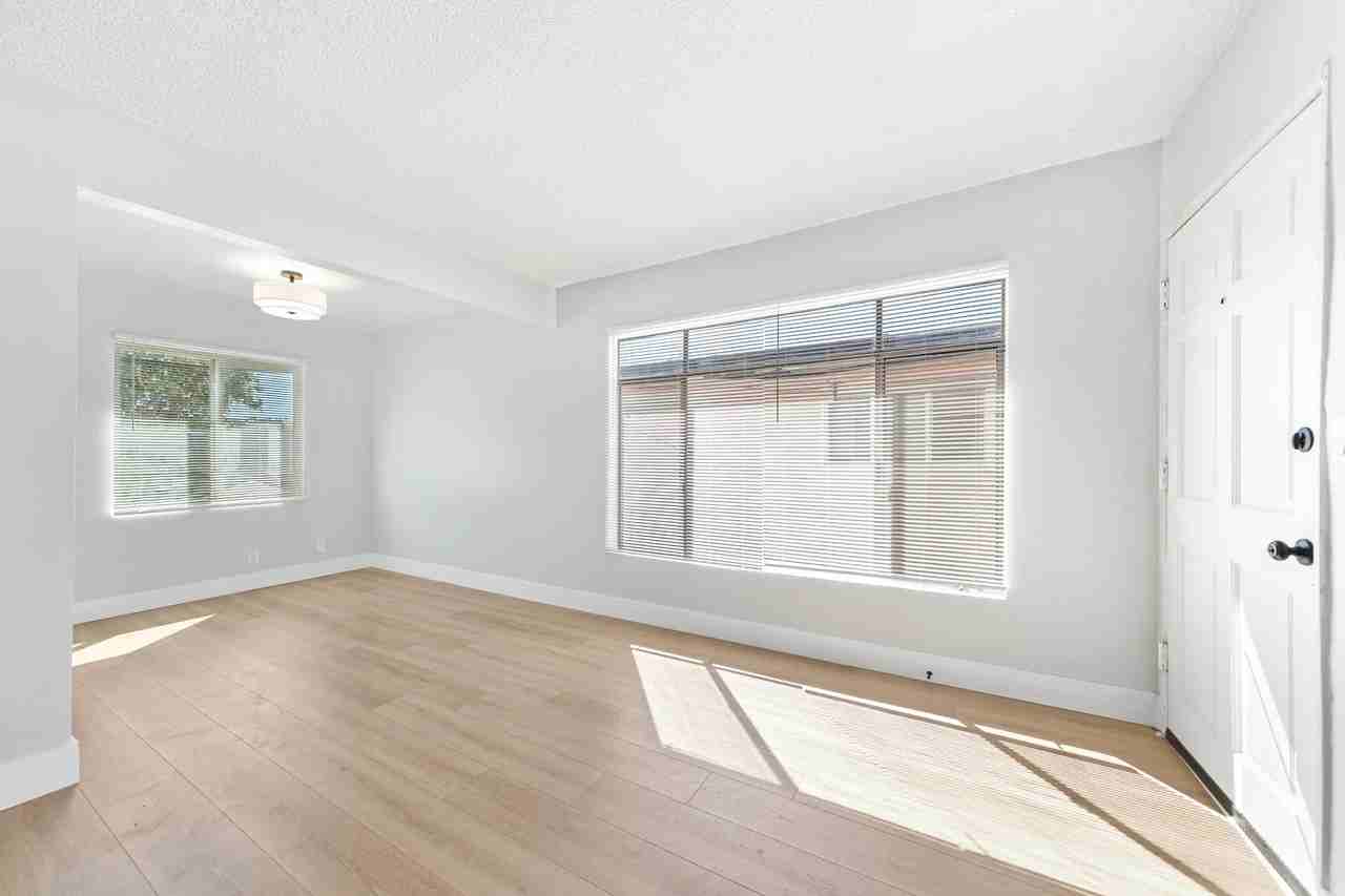 11126 Crenshaw Blvd #5 - Photo 6 of 15