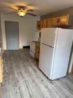 featured image of 400 2nd Ave N