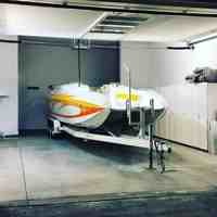 featured image of 2770 Diablo Dr