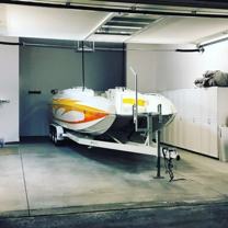 2770 Diablo Dr - Photo 1 of 1