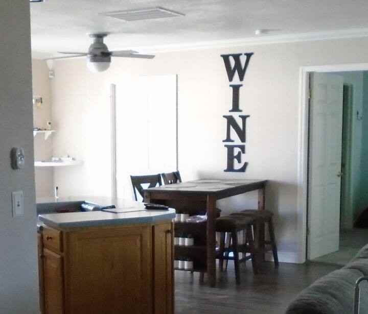 2770 Diablo Dr - Photo 6 of 20