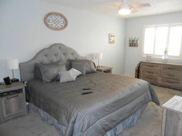 2770 Diablo Dr - Photo 7 of 20