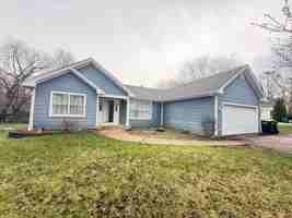 featured image of 6N730 Manor Ln