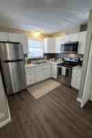 featured image of 3001 Jefferson Ave #B