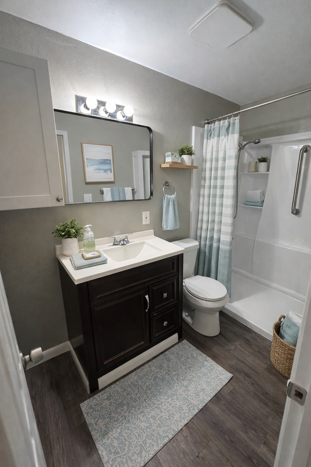 3001 Jefferson Ave #B - Photo 4 of 15