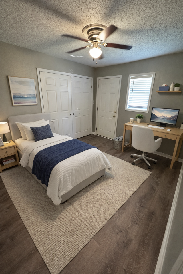 3001 Jefferson Ave #B - Photo 5 of 15