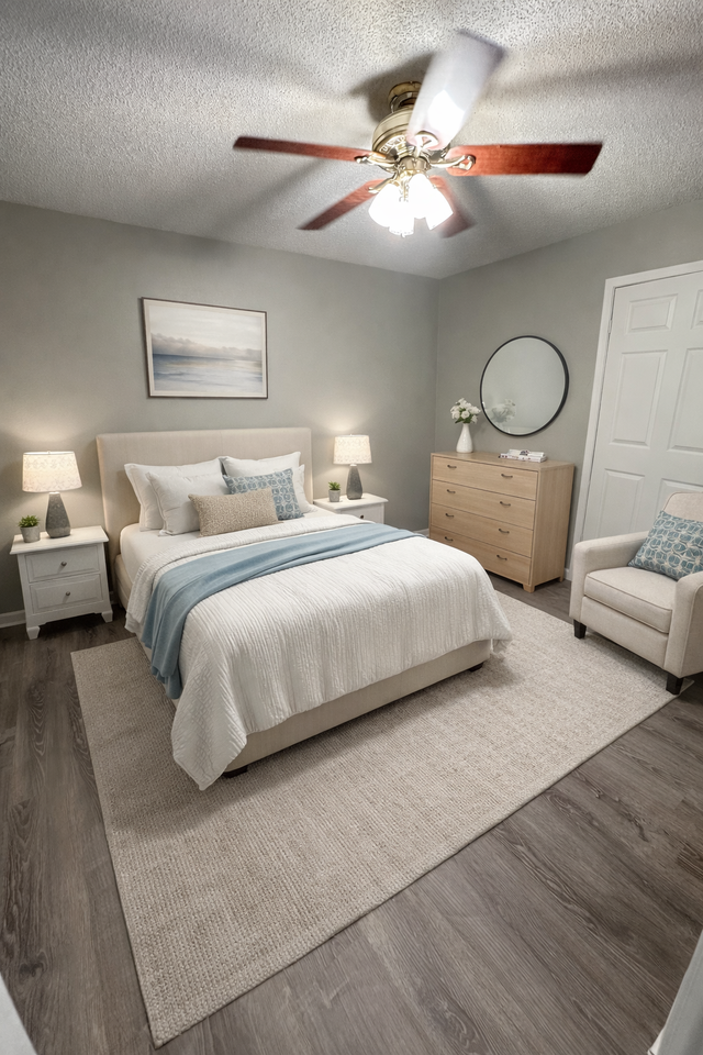 3001 Jefferson Ave #B - Photo 6 of 15