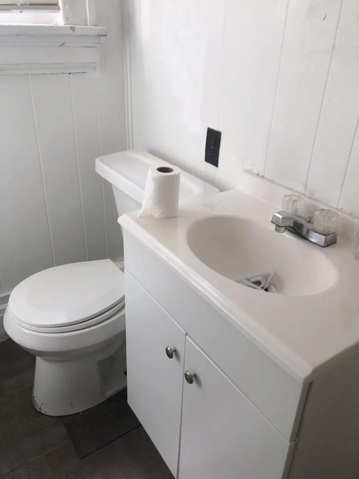 406 Rogers Ave N #B - Photo 4 of 5