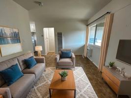 featured image of 1521 E Canfield Ln #17