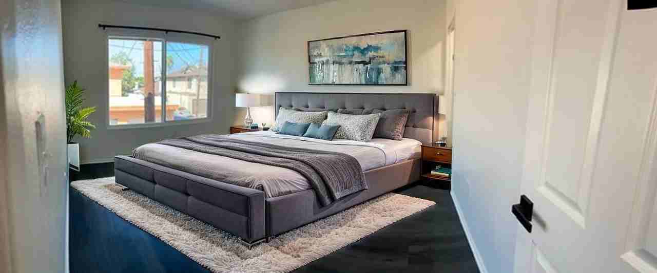 1521 E Canfield Ln #17 - Photo 3 of 8