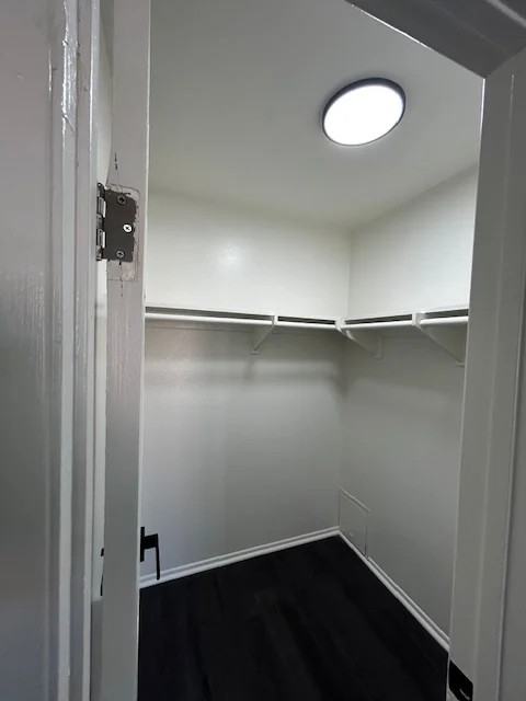 1521 E Canfield Ln #17 - Photo 5 of 8