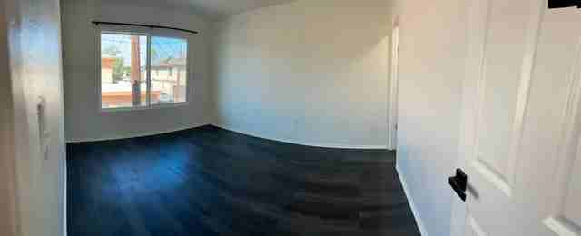 1521 E Canfield Ln #17 - Photo 7 of 8