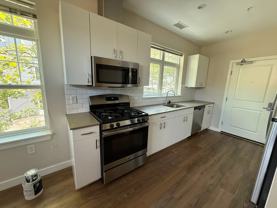 11 Alder St #4-2C - Photo 1 of 1