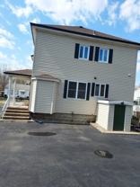 65 Vaillancourt St - Photo 1 of 1
