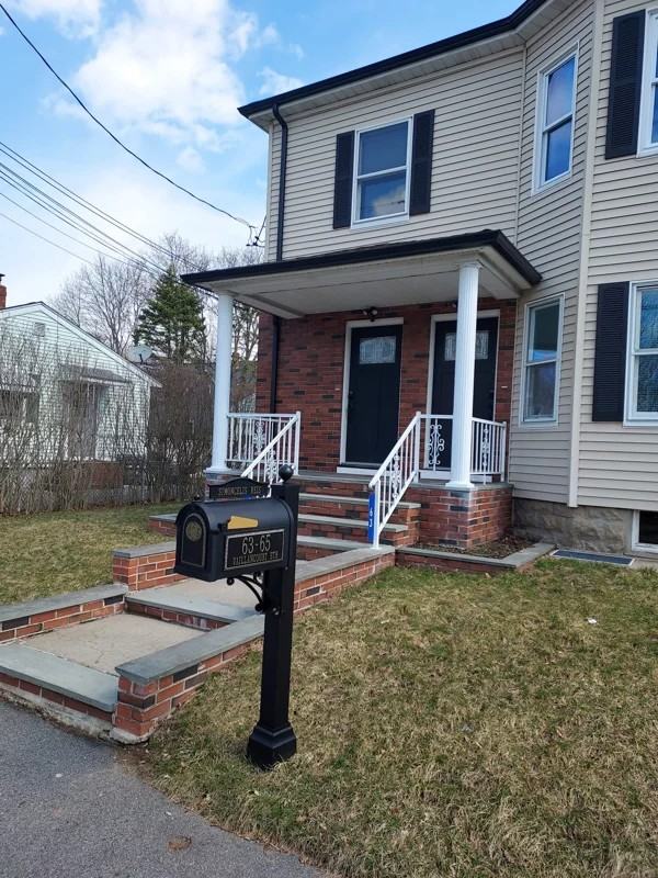 65 Vaillancourt St - Photo 5 of 20