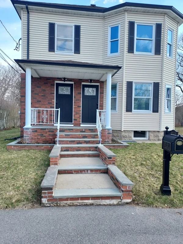 65 Vaillancourt St - Photo 6 of 20