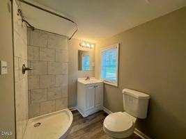 featured image of 402 Spring Ct