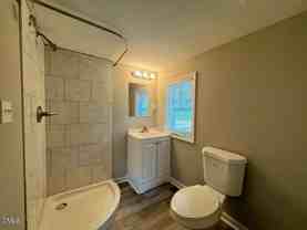 402 Spring Ct - Photo 1 of 1