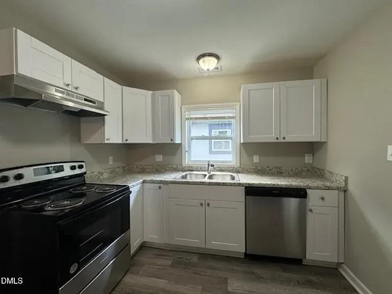 402 Spring Ct - Photo 7 of 7