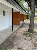 featured image of 1210 Fm #E