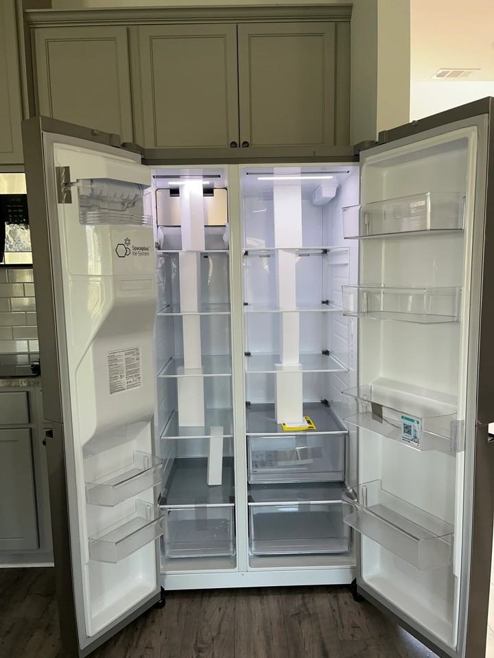 136 Whitehaven Rd - Photo 2 of 17