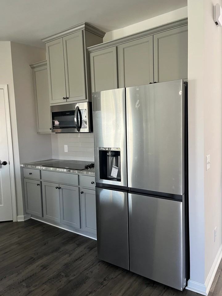 136 Whitehaven Rd - Photo 4 of 17